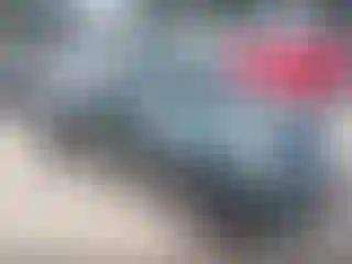 Vehicle Image- 2005 Mini Cooper