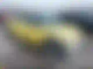 Vehicle Image- 2005 Mini Cooper