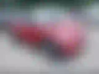 Vehicle Image- 2005 Mini Cooper
