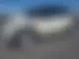 Vehicle Image- 2006 Mini Cooper