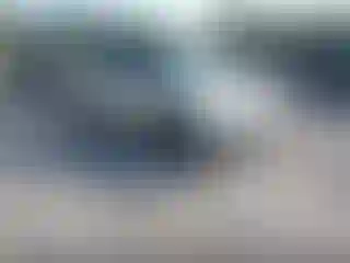 Vehicle Image- 2006 Mini Cooper