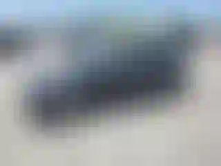 Vehicle Image- 2006 Mini Cooper