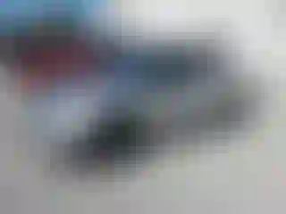 Vehicle Image- 2006 Mini Cooper