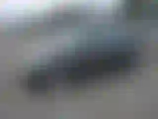 Vehicle Image- 2006 Mini Cooper