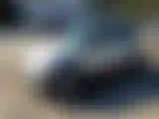 Vehicle Image- 2005 Mini Cooper