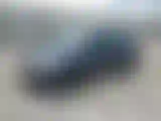 Vehicle Image- 2006 Mini Cooper