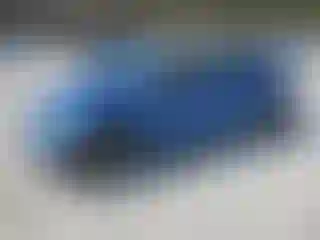 Vehicle Image- 2006 Mini Cooper