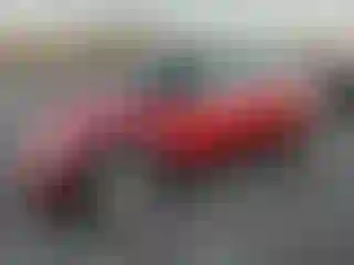 Vehicle Image- 2005 Mini Cooper