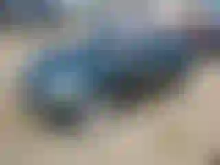 Vehicle Image- 2006 Mini Cooper