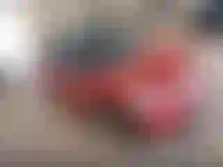 Vehicle Image- 2006 Mini Cooper