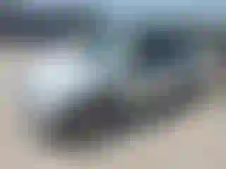 Vehicle Image- 2005 Mini Cooper
