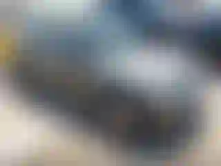 Vehicle Image- 2006 Mini Cooper