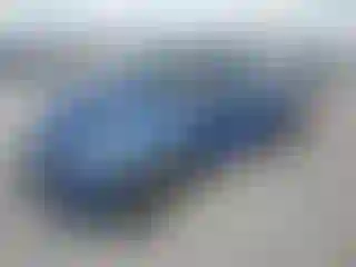 Vehicle Image- 2006 Mini Cooper