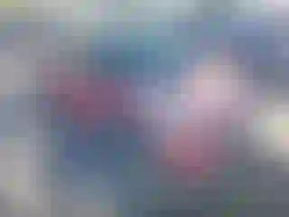 Vehicle Image- 2006 Mini Cooper