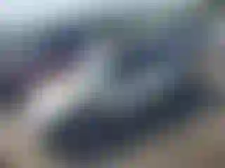 Vehicle Image- 2005 Mini Cooper