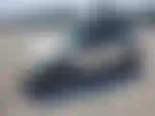 Vehicle Image- 2006 Mini Cooper