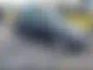 Vehicle Image- 2006 Mini Cooper