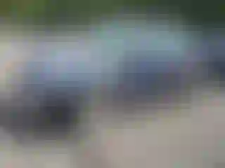 Vehicle Image- 2006 Mini Cooper