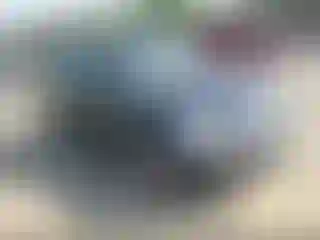 Vehicle Image- 2005 Mini Cooper