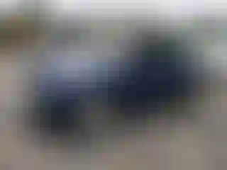 Vehicle Image- 2003 Mini Cooper