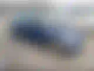 Vehicle Image- 2004 Mini Cooper