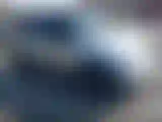 Vehicle Image- 2002 Mini Cooper