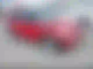 Vehicle Image- 2003 Mini Cooper