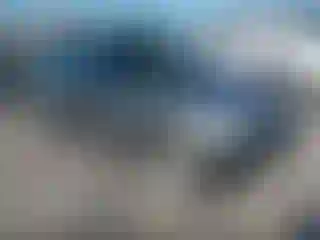 Vehicle Image- 2003 Mini Cooper