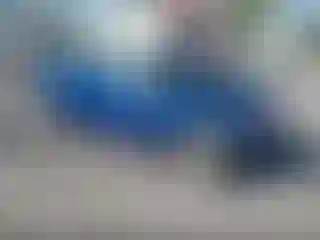Vehicle Image- 2003 Mini Cooper