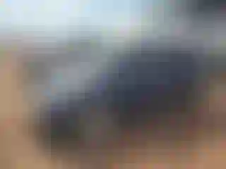 Vehicle Image- 2003 Mini Cooper