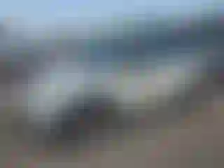 Vehicle Image- 2004 Mini Cooper