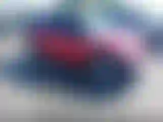 Vehicle Image- 2004 Mini Cooper