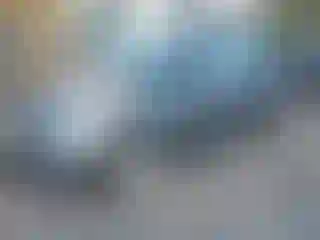 Vehicle Image- 2002 Mini Cooper