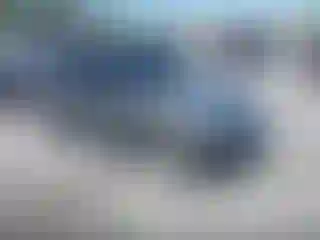 Vehicle Image- 2004 Mini Cooper