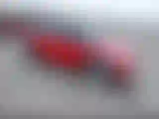 Vehicle Image- 2005 Mini Cooper