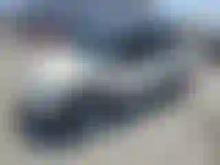 Vehicle Image- 2004 Mini Cooper