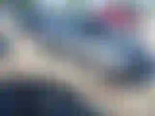 Vehicle Image- 2002 Mini Cooper