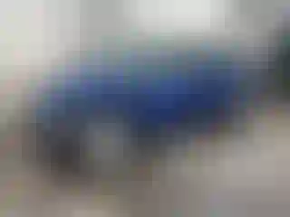 Vehicle Image- 2003 Mini Cooper