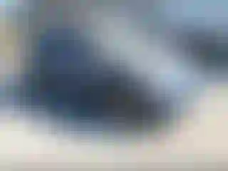 Vehicle Image- 2003 Mini Cooper