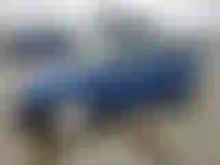 Vehicle Image- 2003 Mini Cooper