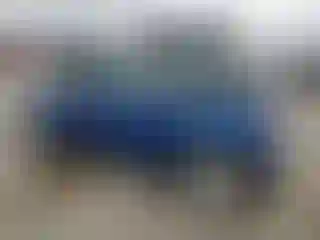 IMPORTOWO.pl