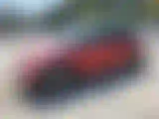 Vehicle Image- 2005 Mini Cooper