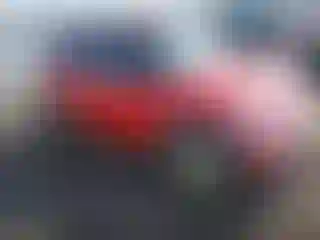 Vehicle Image- 2005 Mini Cooper