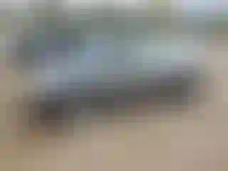 Vehicle Image- 2003 Mini Cooper