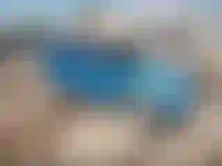 Vehicle Image- 2003 Mini Cooper