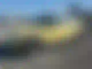 Vehicle Image- 2004 Mini Cooper