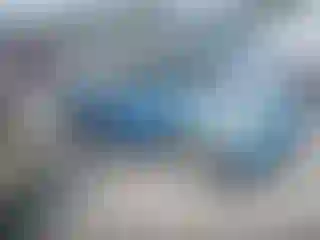 Vehicle Image- 2005 Mini Cooper