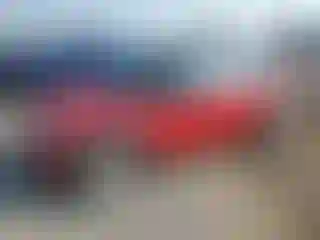 Vehicle Image- 2005 Mini Cooper