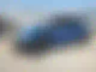 Vehicle Image- 2005 Mini Cooper