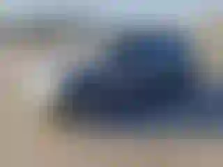 Vehicle Image- 2005 Mini Cooper